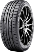 Goodyear Ug Performance 3 Fp Pkw-Reifen – XL verstärkt, TL schlauchlos, für Pkw