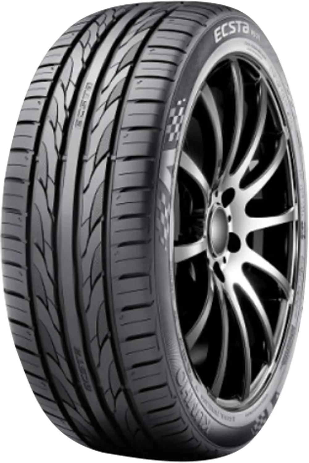 Goodyear Ug Performance 3 Fp Pkw-Reifen – XL verstärkt, TL schlauchlos, für Pkw