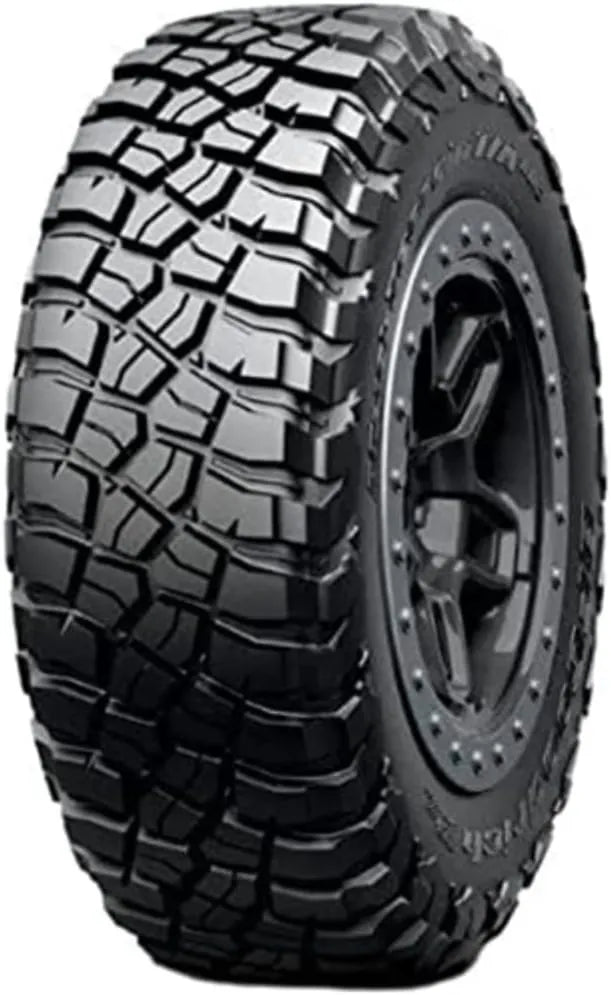Reifen MUD TERRAIN T/A KM3, Werkstattzubehör für Wartung und Reparatur