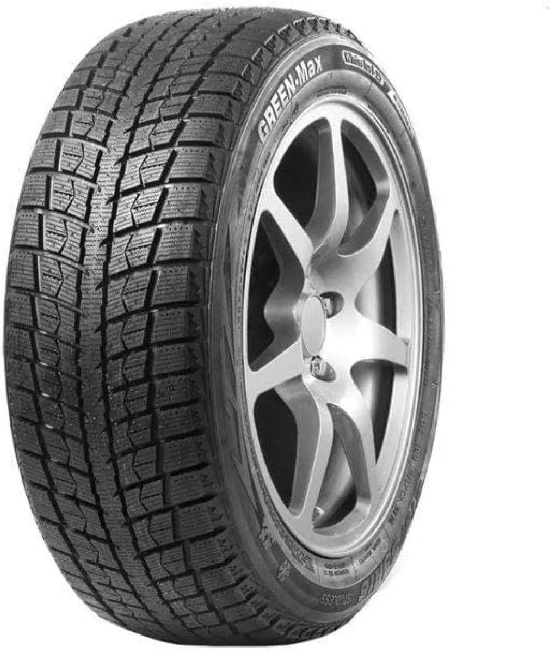 Linglong Green-Max Winter Ice I-15 4x4-Fahrzeugreifen für Straße und Gelände, 285/50 R20, 112T