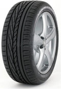 Goodyear e.g.y 275/35 – 20 RU Autoreifen für tägliche Fahrten, XL verstärkt
