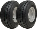 5 x 8 – 605 kg, 5 x 8,0, 100 mm, Werkstattzubehör für Wartung und Reparatur