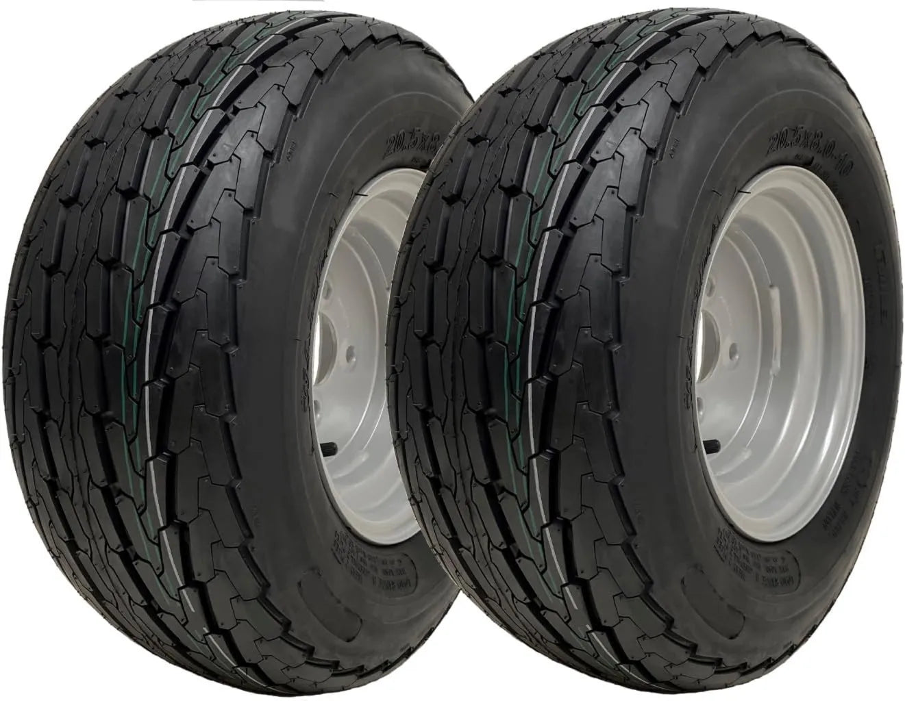 5 x 8 – 605 kg, 5 x 8,0, 100 mm, Werkstattzubehör für Wartung und Reparatur