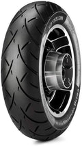 Metzeler Motorradreifen Chopper/Cruiser, 260/40 R18, 84V, für Motorrad und Scooter