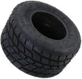 Geeignet for Go-Kart-Reifen 10 x 4, 10 x 4,50