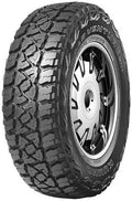 Kumho E.KUM Pkw-Reifen – 255/70 -16, für Pkw