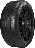 Pirelli PZERO MFS AO Pkw-Ganzjahresreifen – 255/45 R19, 104V, XL verstärkt, M+S, TL schlauchlos, für Pkw