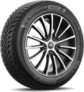 Michelin Alpin 6 Pkw-Winterreifen – 215/60 R16, 99T, XL verstärkt, für Pkw