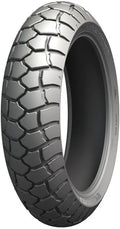Michelin Anakee Adventure Motorradreifen, 170/60 R17, 72V, für Hinterrad, für Motorrad und Scooter