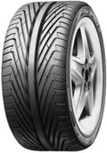Michelin Runflat Pkw-Sommerreifen, 275/35 ZR18, 87Y, Runflat RFT, für Pkw